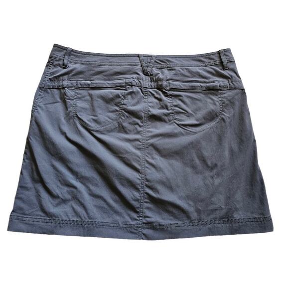 Eddie Bauer Skirt - Picture 4 of 8